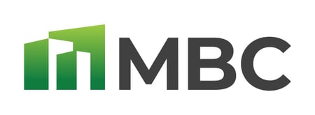68-00007 MBC-Logo-Horizontal-Full-Color