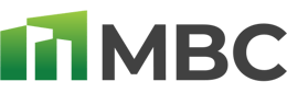 MBC logo cropped