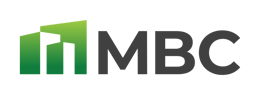 MBC-Logo-Horizontal-Full-Color