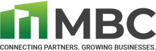 MBC_Signature_Block