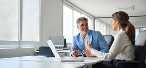 iStock-2235903609