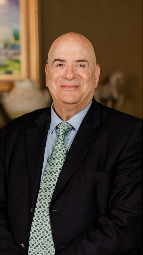 Robert_Mattler_sm